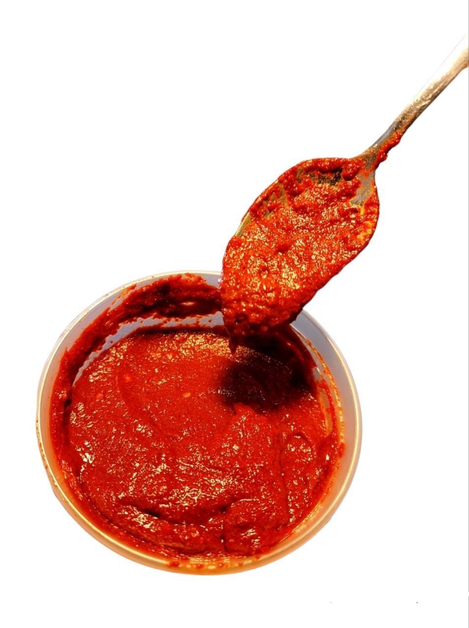 Birria adobo marinade paste restaurant bulk