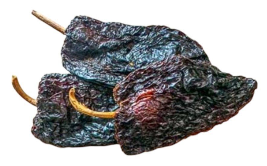 Ancho Chile Paste Adobo Restaurant Food Service 20lbs