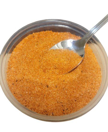 Santa Maria Seasoned Salt