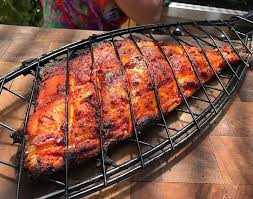 Pesacdo zarandeado sazon Fish Seafood Seasonings restaurant Food Service