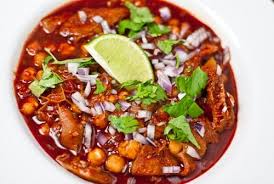 Menudo & Pozole Spice Mix | Restaurant Quality Bulk Seasoning