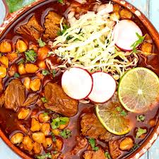 Menudo & Pozole Spice Mix | Restaurant Quality Bulk Seasoning
