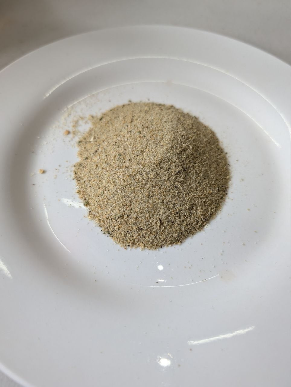 Fajitas Clara SEASONING BLANCA white Sasonador Restaurant Quality