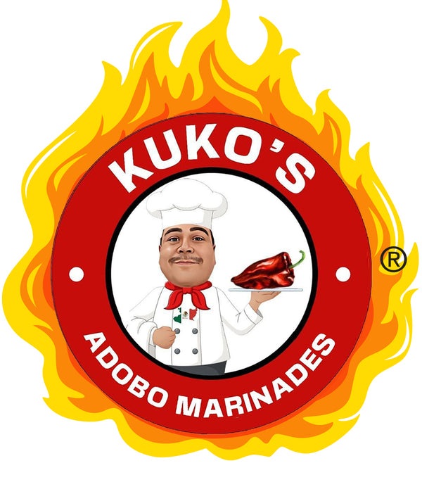 Kukos M Foods