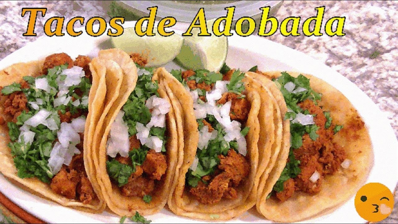 ADOBADA PARA TODO ADOBO Paste mariande cooking kitchen