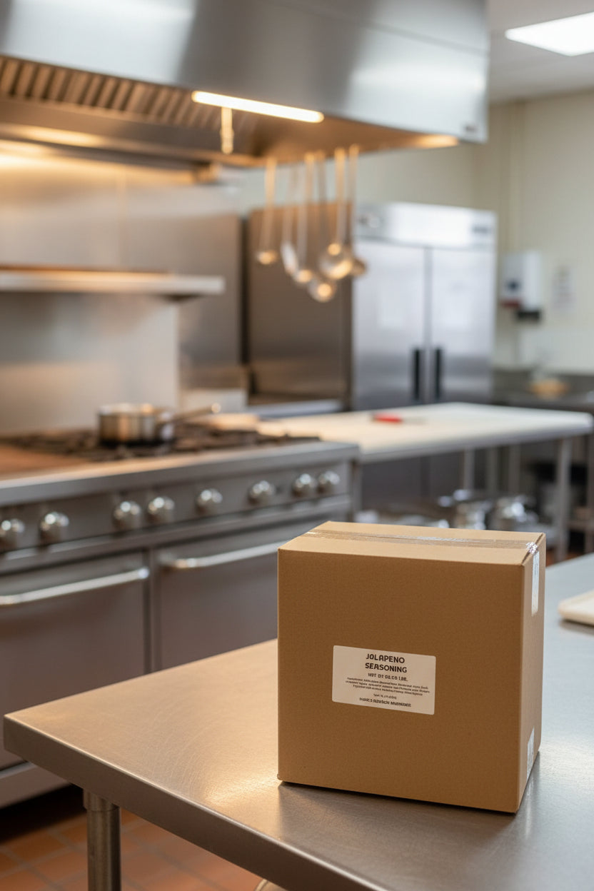 restaurante restaurant chef cook kitchen bbq cook bulk wholesale 